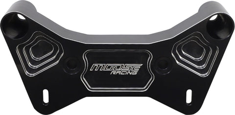 Strap Tow 20Ft MOOSE RACING HARD-PARTS MOOSE RACING MOTOVEIKALS 21
