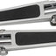 Strght Male Mnt Footpegs DRAG SPECIALTIES DRAG SPECIALTIES MOTOVEIKALS 21