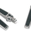 Strght Male Mnt Footpegs DRAG SPECIALTIES DRAG SPECIALTIES MOTOVEIKALS 21