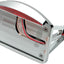 Strght Sidemount T/Light DRAG SPECIALTIES DRAG SPECIALTIES MOTOVEIKALS 21