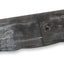Strip Rim 17 X 4.5"Cv 10P DRAG SPECIALTIES DRAG SPECIALTIES MOTOVEIKALS 21