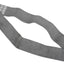 Strip Rim 17X2.4 Cv 10Pk DRAG SPECIALTIES DRAG SPECIALTIES MOTOVEIKALS 21