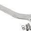 Stroker Kick Arm Hd Pre77 DRAG SPECIALTIES DRAG SPECIALTIES MOTOVEIKALS 21
