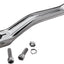 Stroker Kick Arm Hd Pre77 DRAG SPECIALTIES DRAG SPECIALTIES MOTOVEIKALS 21