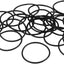 Strtr Hsng O-Ring 81-11 JAMES GASKET JAMES GASKETS MOTOVEIKALS 21