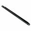 Strut luggage rack black for Piaggio Vespa Ciao moped moped DIVERSE / IMPORT MOTOVEIKALS 21