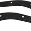 Struts Fndr 08-17Sftl Bl DRAG SPECIALTIES DRAG SPECIALTIES MOTOVEIKALS 21