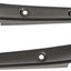Struts Fndr G Blk 04-22Xl DRAG SPECIALTIES DRAG SPECIALTIES MOTOVEIKALS 21