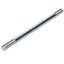 Stud bolt cylinder 1 piece 132mm for Zündapp GTS KS 50 LC water-cooled DIVERSE / IMPORT MOTOVEIKALS 21