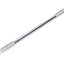 Stud bolt cylinder (1 piece) M6x115mm for Hercules 50 MK K KX, Sachs 501 506 OEM STANDARD MOTOVEIKALS 21
