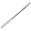 Stud bolt cylinder M7x145mm for Zündapp OEM STANDARD MOTOVEIKALS 21