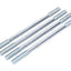Stud bolt M6 x 110mm 4 pieces for Hercules, DKW, KTM, Rixe OEM STANDARD MOTOVEIKALS 21
