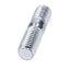 Stud bolt M6x26mm for Hercules, Miele, DKW, Rixe, Gritzner NTS PARTS MOTOVEIKALS 21