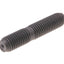 stud bolt M7x35mm for Piaggio Ape, Vespa 50, FL, N, PK OEM STANDARD MOTOVEIKALS 21