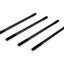 stud bolt set BGM ORIGINAL M7 x 140mm cylinder for Vespa PX80, 125, 150, Sprint GT125, GTR125, TS125, Super, V90, SS90, PV125, ET3, PK80, PK125, Lambretta LD 125 BGM ORIGINAL MOTOVEIKALS 21