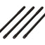stud bolt set BGM PRO M8 x 165mm Ų=7.25mm 10.9 Made in Italy for Lambretta LI, LIS, SX, TV, DL, GP BGM PRO MOTOVEIKALS 21