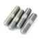 Stud bolt set M6 x 25mm for moped, moped DIVERSE / IMPORT MOTOVEIKALS 21