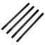 Stud set - M7 x 120mm -BGM ORIGINAL- (Vespa PK HP, Piaggio Bravo,Ciao, Boxer , Si) BGM ORIGINAL MOTOVEIKALS 21