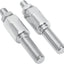 Studs Fr Signl 06-07 Dyna DRAG SPECIALTIES DRAG SPECIALTIES MOTOVEIKALS 21