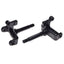 Stupica MINI ATV 90 / 110 RH +LH MOTOVEIKALS 21 MOTOVEIKALS 21