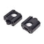 Stūres adapteru komplekts OFFSET BAR RISER 28.5mm REPLICA MOTOVEIKALS 21