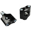 Stūres adapteru komplekts SCAR SP11 22mm SCAR MOTOVEIKALS 21