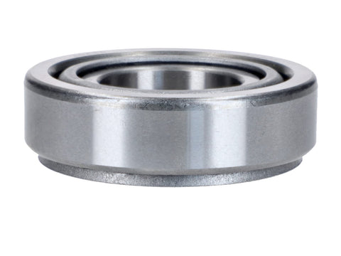 Stūres kolonnas gultnis 25x52x15 mm SPARE PARTS MOTOVEIKALS 21