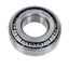 Stūres kolonnas gultnis 25x52x15 mm SPARE PARTS MOTOVEIKALS 21