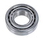 Stūres kolonnas gultnis 25x52x15 mm SPARE PARTS MOTOVEIKALS 21