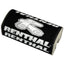 Stūres polsteris RENTHAL Fatbar™ Pad black RENTHAL MOTOVEIKALS 21