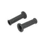 Stūres rokturi ARIETE BMW GS 125mm BLACK ARIETE MOTOVEIKALS 21