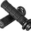 Stūres rokturi ODI HART-LUCK VTWIN Wire 25mm black ODI MOTOVEIKALS 21