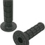 Stūres rokturi ODI Ruffian MX Full Waffle Single-Ply black 22mm ODI MOTOVEIKALS 21