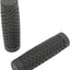 Stūres rokturi ODI VANS black 25mm ODI MOTOVEIKALS 21