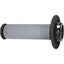 Stūres rokturi PRO GRIP 708 offroad black / grey PRO GRIP MOTOVEIKALS 21