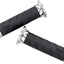 Stūres rokturi  PRO GRIP 862 Cruiser CHROME 22mm PRO GRIP MOTOVEIKALS 21
