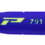 Stūres rokturi PRO GRIP Offroad 791 Fluo yellow/Blue PRO GRIP MOTOVEIKALS 21