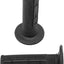 Stūres rokturi PRO GRIP Offroad 794 black PRO GRIP MOTOVEIKALS 21