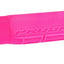 Stūres rokturi PRO GRIP Offroad 794 Fluo Pink PRO GRIP MOTOVEIKALS 21