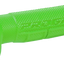 Stūres rokturi PRO GRIP Offroad 794 Green PRO GRIP MOTOVEIKALS 21