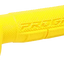 Stūres rokturi PRO GRIP Offroad 794 Yellow PRO GRIP MOTOVEIKALS 21