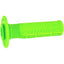 Stūres rokturi PRO GRIP Offroad 797 Fluo Green PRO GRIP MOTOVEIKALS 21