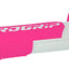 Stūres rokturi PRO GRIP Offroad 801 Fluo pink/White PRO GRIP MOTOVEIKALS 21