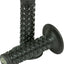 Stūres rokturi RENTHAL MX R-Works Ultratacky 22mm RENTHAL MOTOVEIKALS 21