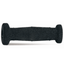 Stūres rokturi Single Density Grips PRO GRIP MOTOVEIKALS 21