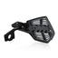 Stūres roku aizsargi ACERBIS black / grey ACERBIS MOTOVEIKALS 21