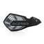 Stūres roku aizsargi ACERBIS black / grey ACERBIS MOTOVEIKALS 21