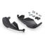 Stūres roku aizsargi KTM black OEM: 6030217910030 KTM OEM MOTOVEIKALS 21