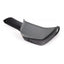 Stūres roku aizsargs LH BMW OEM: 71607703157 BMW OEM MOTOVEIKALS 21