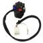 Stūres slēdzis KTM OEM: 50311070000 KTM OEM MOTOVEIKALS 21
